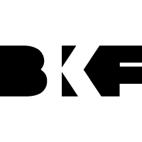 bkf