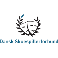 dansk_skuespillerforbund