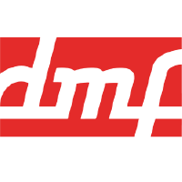dmf