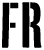 Fink Revision Logo