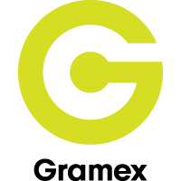gramex