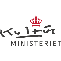 kultur_ministeriet
